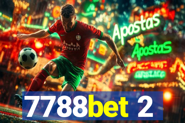 7788bet 2